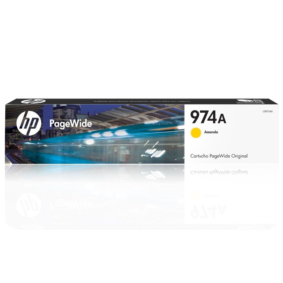 974Y1.jpg