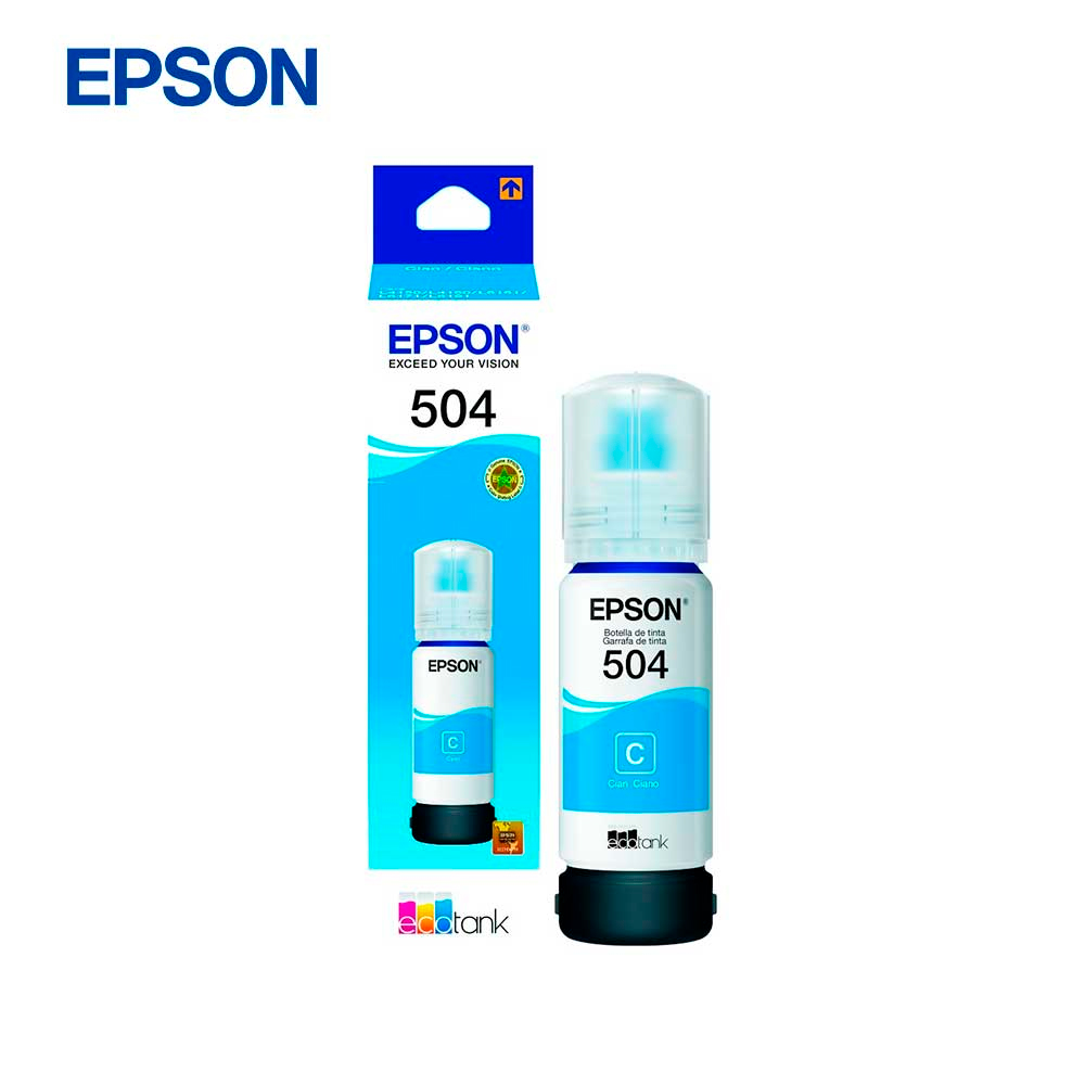 Botellas-de-Tinta-Epson-T504120-T504-color-azul.jpg