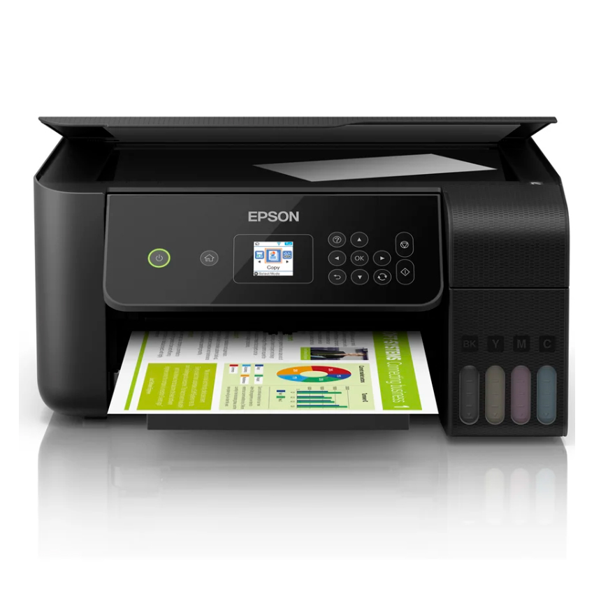 Impresora-Epson-L3160-Ecotank-Multifuncional-usb-Wifi-01.jpg