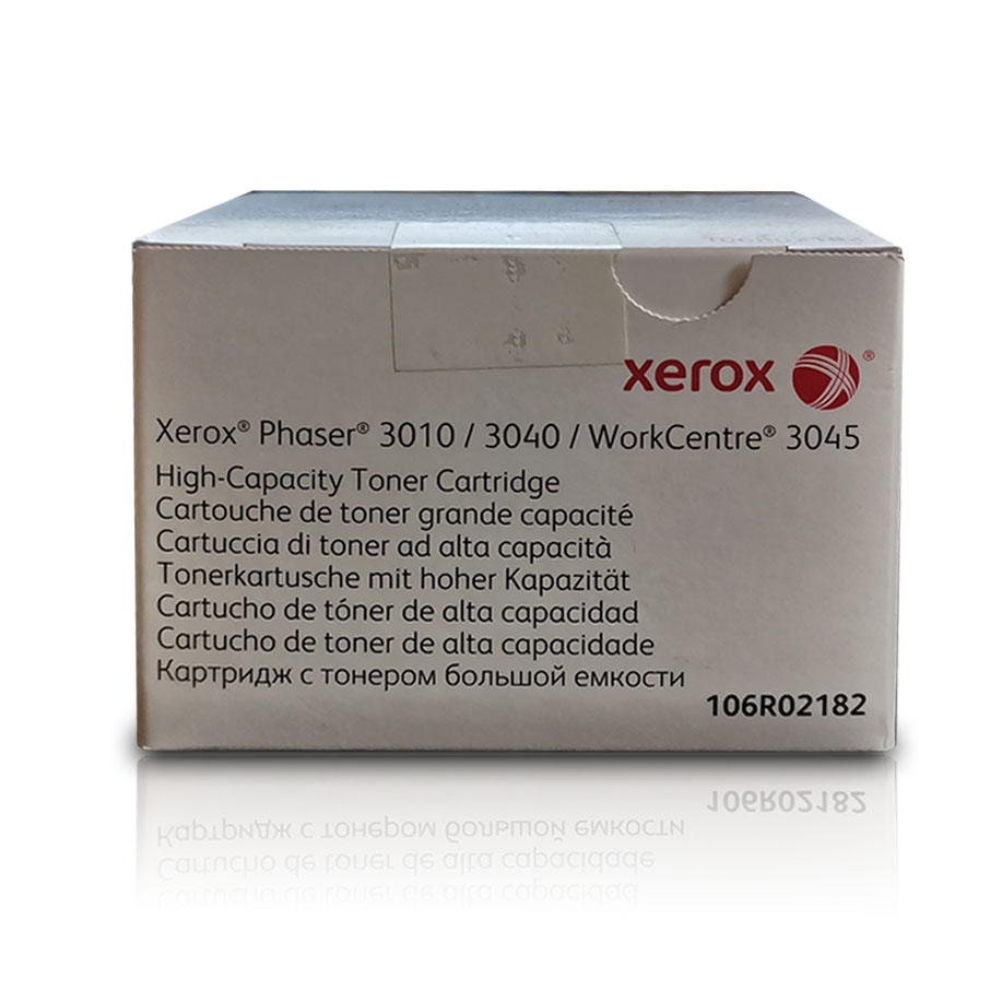 TOBNER-XEROX-106R02182-3040-MAYOR-CAPACIDAD-3.jpg