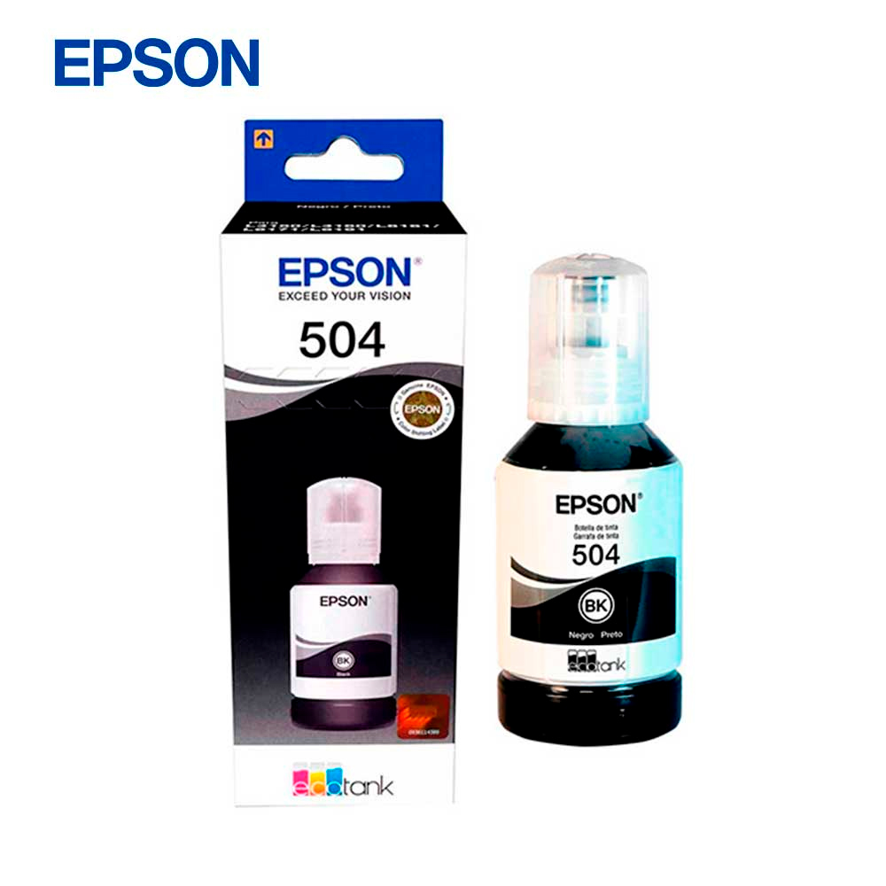 Tinta-Epson-T504120-AL-127mlNegro.jpg