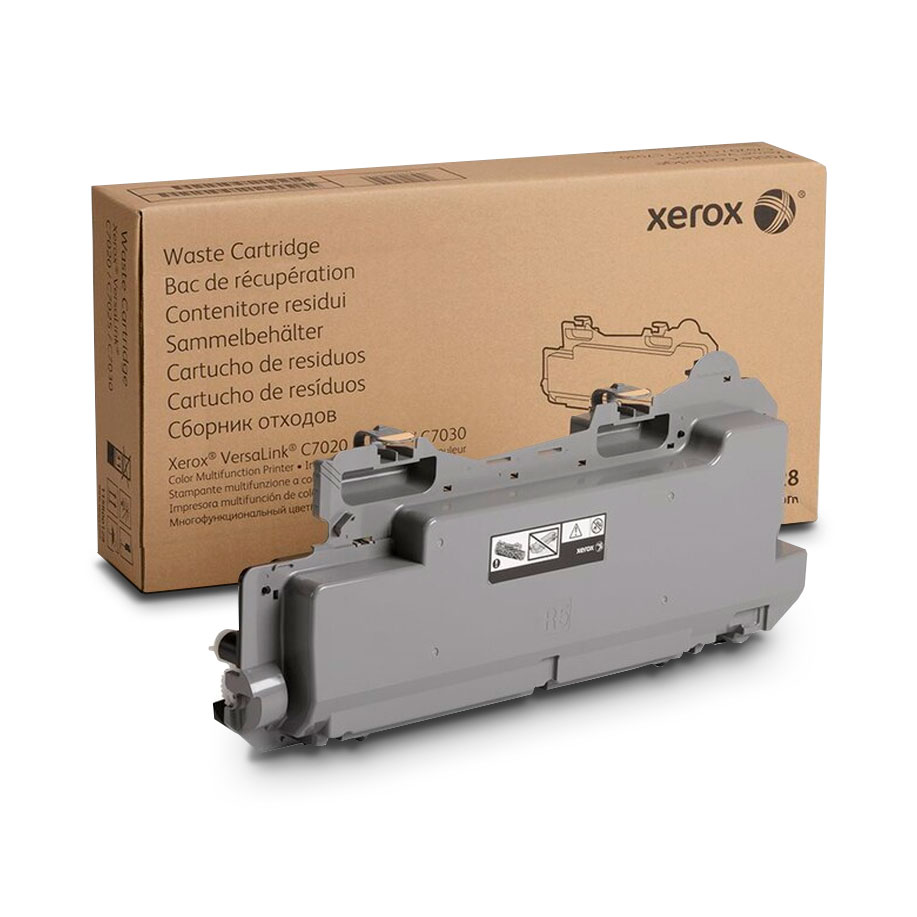 WASTE-CARTRIGE-XEROX-115R00128-VERSALINK-C70XX-publicado-por-printoner-peru.jpg