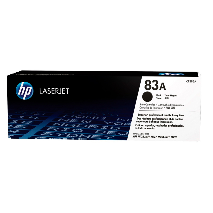 cf283a-toner-hp-83a-01.jpg