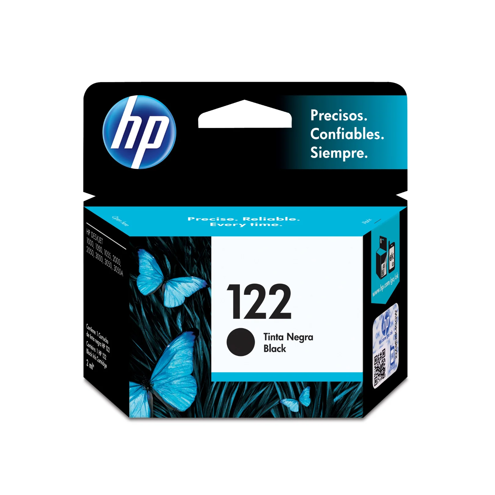 hp122negro_1
