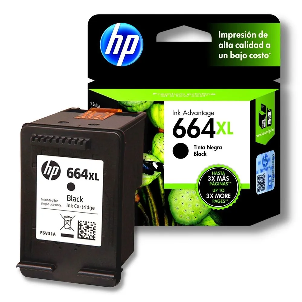 image-d6e58cc9cc064057bdd2191b5aae4b9e
