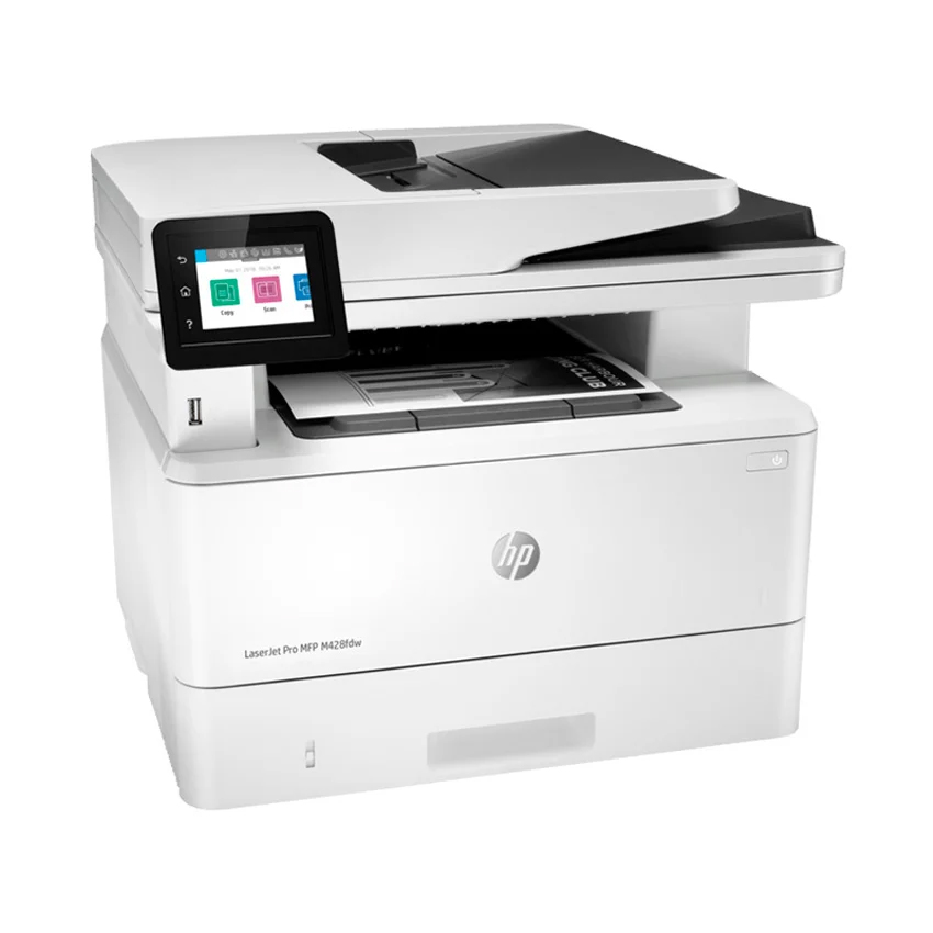 impresora-hp-laser-M428fdw-multifuncional-duplex-Blanco.jpg