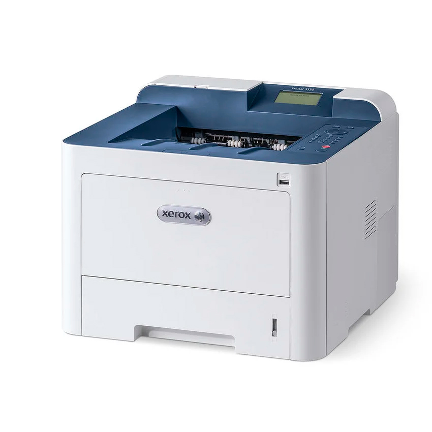 impresora-xerox-Phaser-3330-DNI-laser-monocromo-02.jpg
