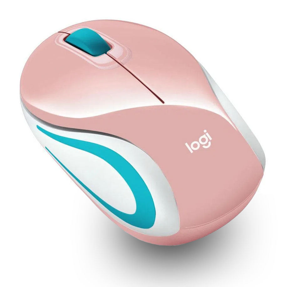 mouse-inalambrico-logitech-m187-rosado.jpg