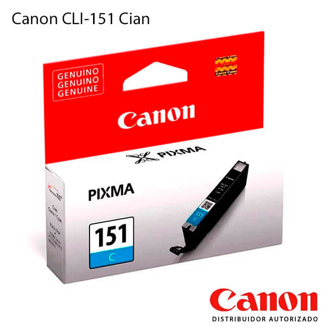 prod-09082021215847-cli-151c-deta