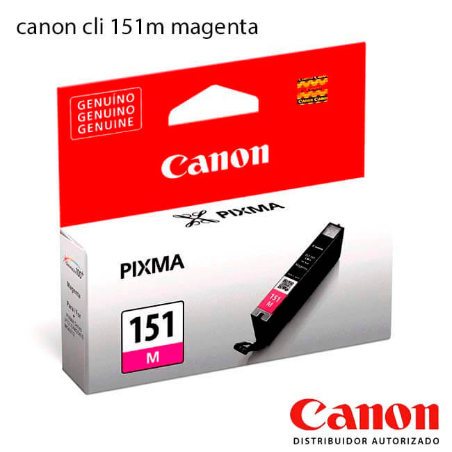 prod-09082021215904-cli-151m-deta