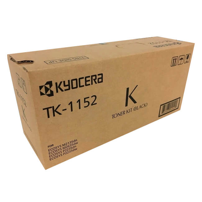 prod-16092020173111-tk-1152-deta