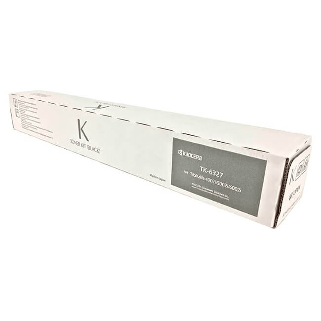 prod-17092020095832-tk-6327-deta