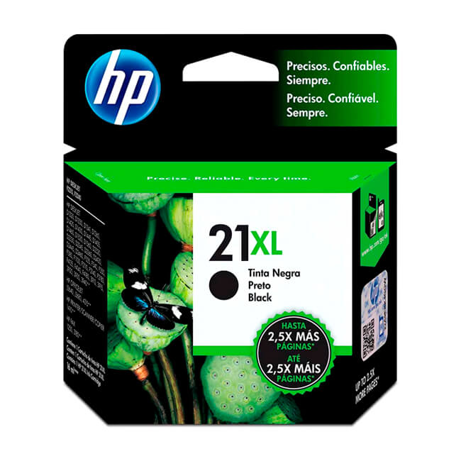 prod-22082020215406-c9351cl-deta