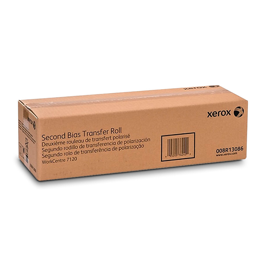 rodillo-de-transferencia-xerox-008R13086-publicado-por-printonerperu-01.jpg