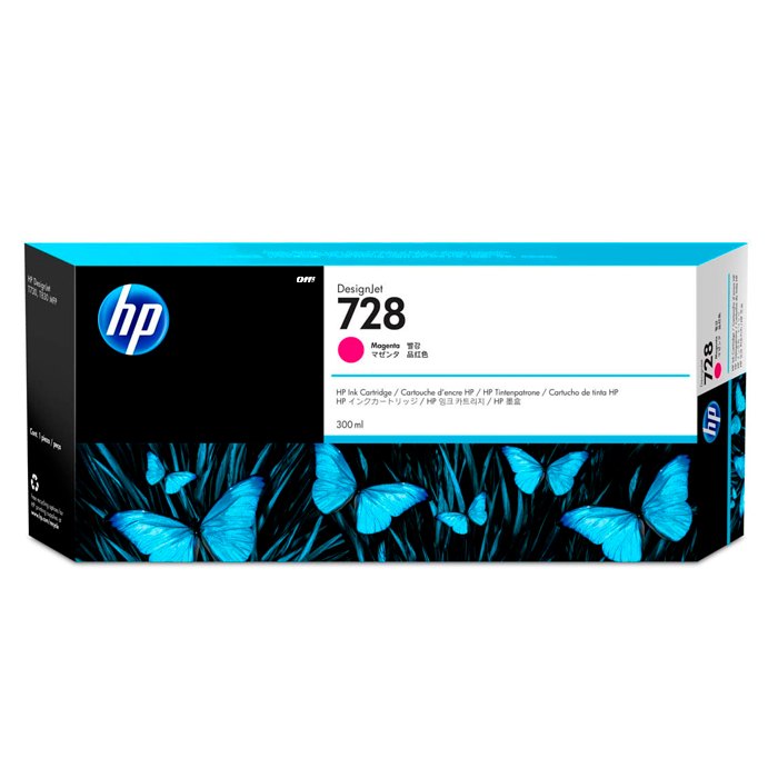 tinta-728-300ml-magenta-precio-hp-offi