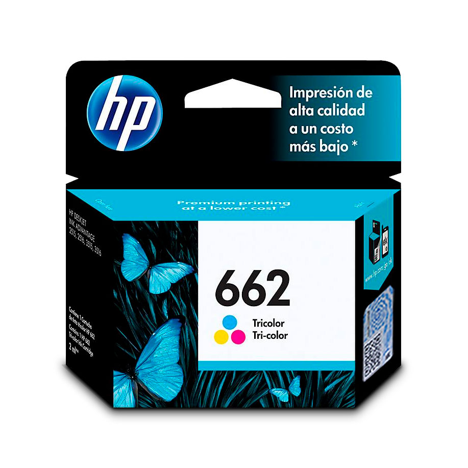 tinta-hp-662-tricolor-2ml-01.jpg