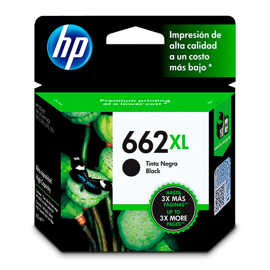tinta-hp-662xl-negro-mayor-capacidad-publicado-por-printonerperu-01.jpg