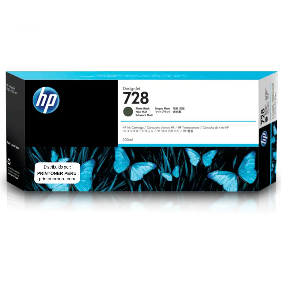 tinta-hp-728-matte-black-300ml..jpg