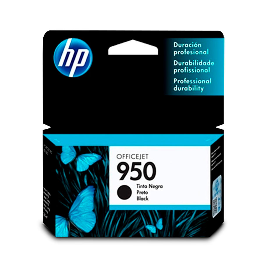 tinta-hp-950-negro-publicado-por-printoner-peru-01.jpg