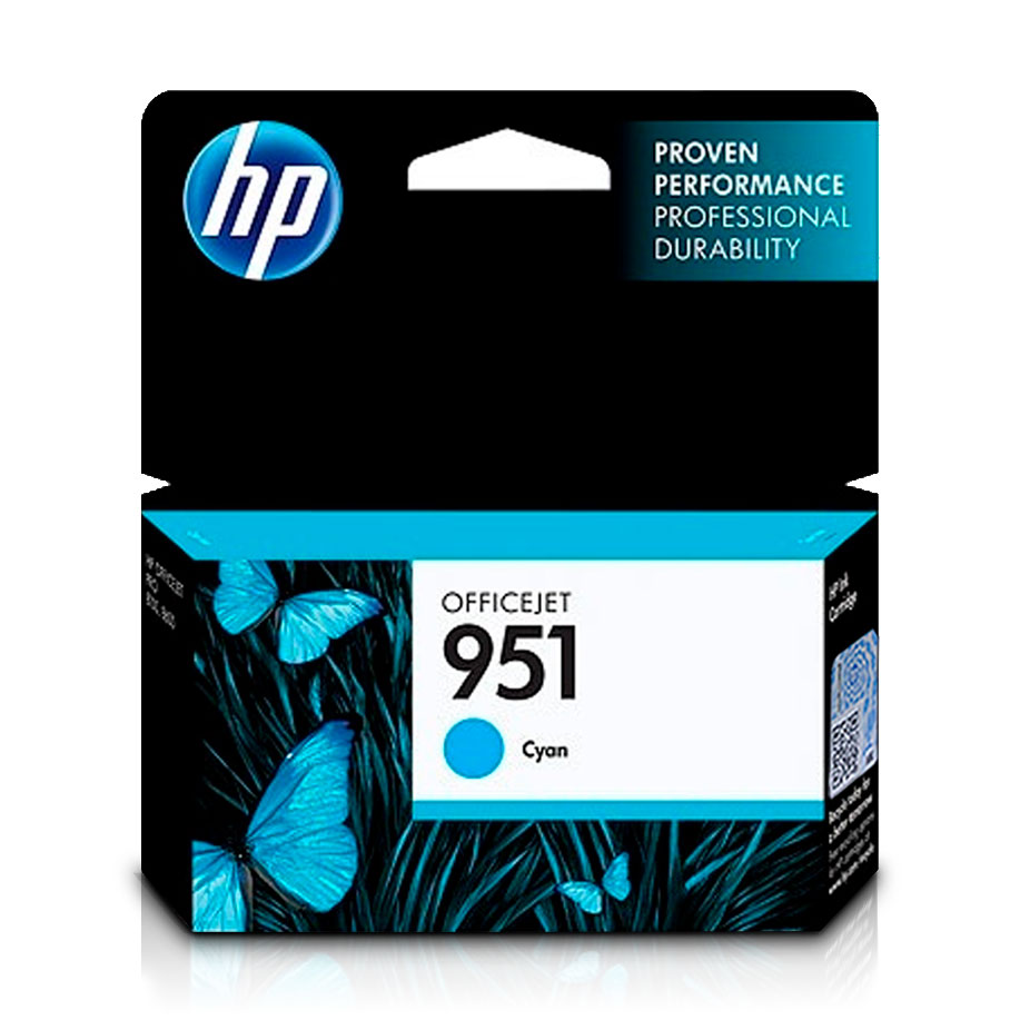 tinta-hp-951-CYAN-publicado-por-printoner-peru-01.jpg