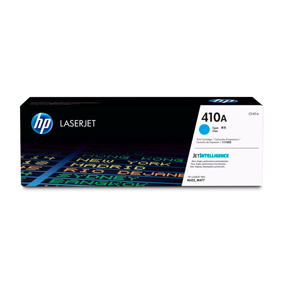 toner-hp-410a-cyan-pubicado-por-printoner-peru-01.jpg