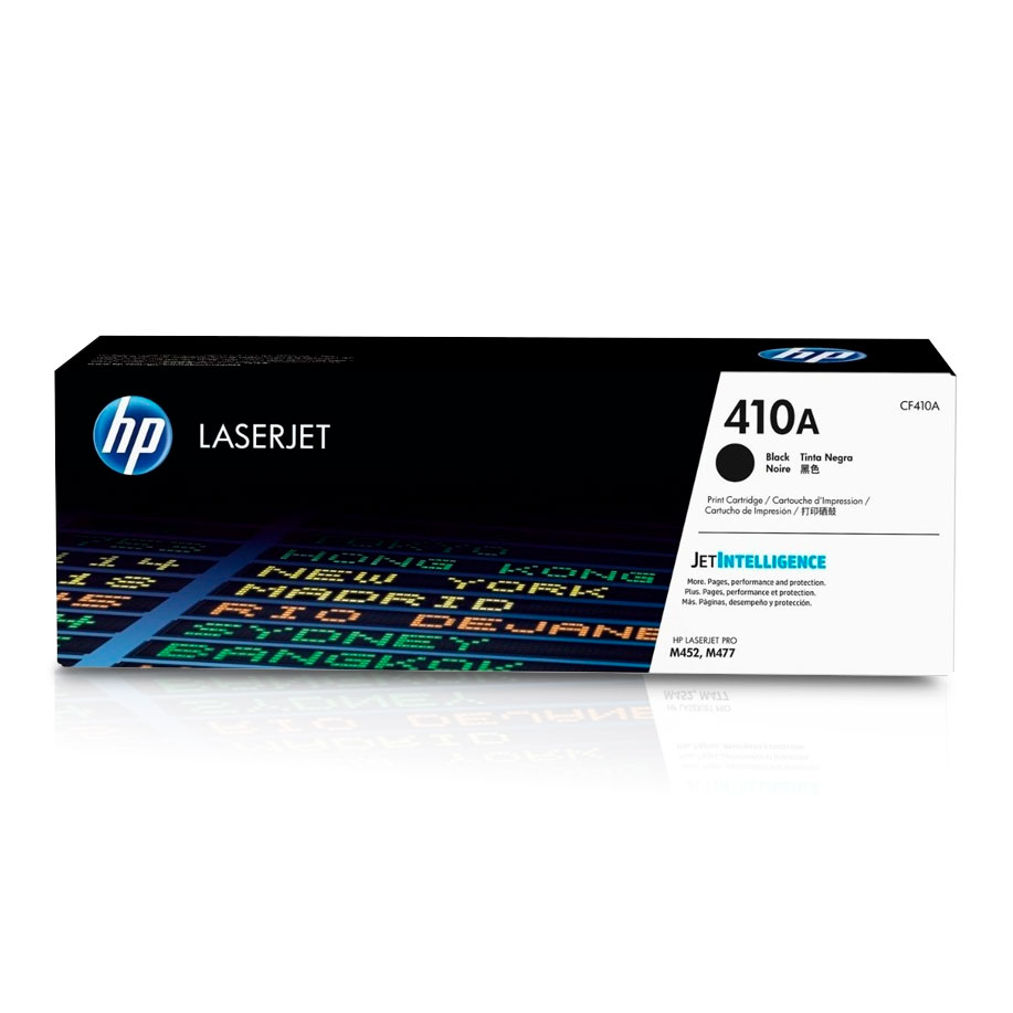toner-hp-410a-negro-publicado-por-printoner-peru-01.jpg