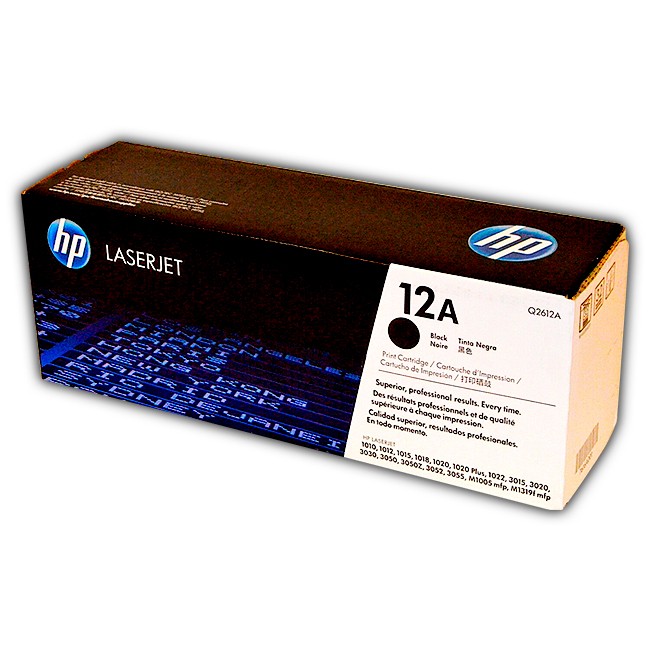 toner-hp-laserjet-1020-m1319-q2612a-12a-deta-16052022173508