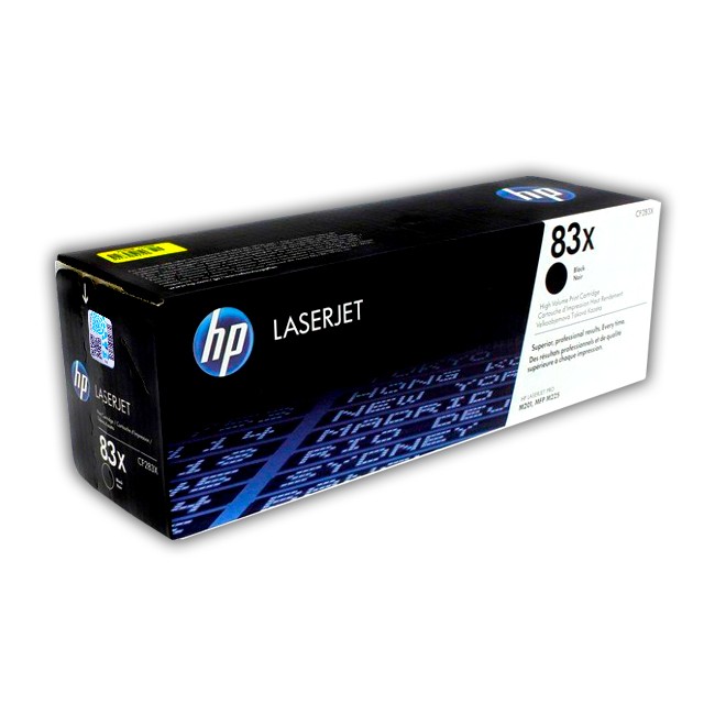 toner-laserjet-pro-hp-cf283x-mfp-m125nw-m125a-83x-deta-01102022111520