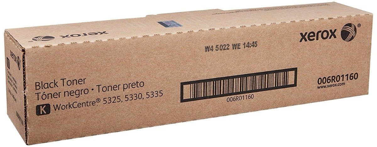 006R01160-BK