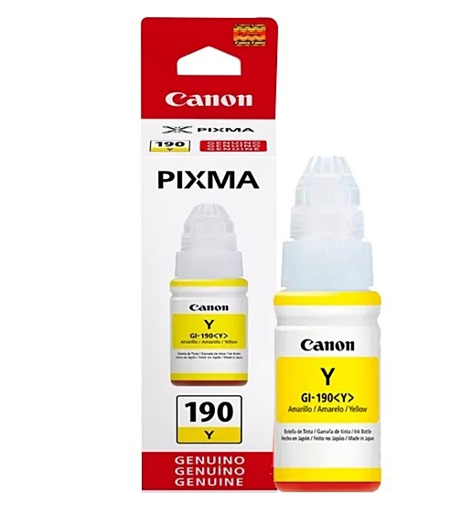 gi-190-tinta-canon-orginal-yellow