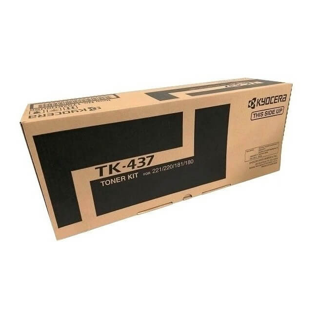 prod-16092020182202-tk-437-deta