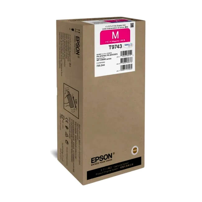 prod-19062020215950-tinta-epson-t794-magenta-t974320-original-deta