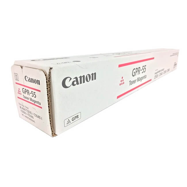 prod-27052021123916-toner-canon-gpr-55-original-magenta-deta