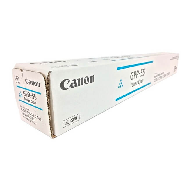 prod-27052021124002-toner-canon-gpr-55-original-cyan-deta