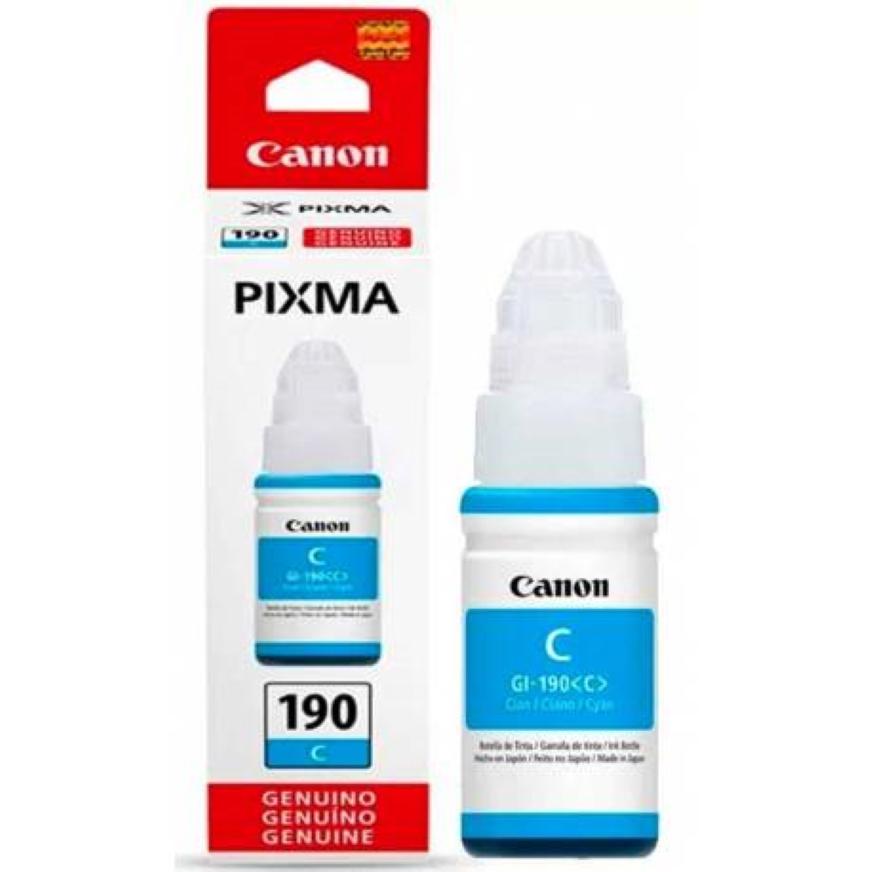 tinta-canon-gi-190c-23732-default-1