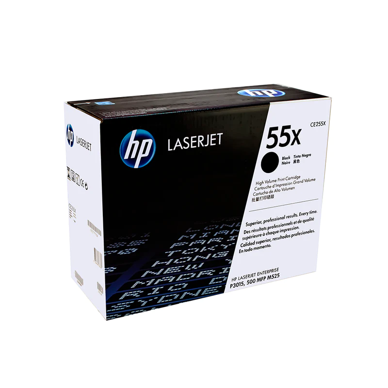 HP02777_800x