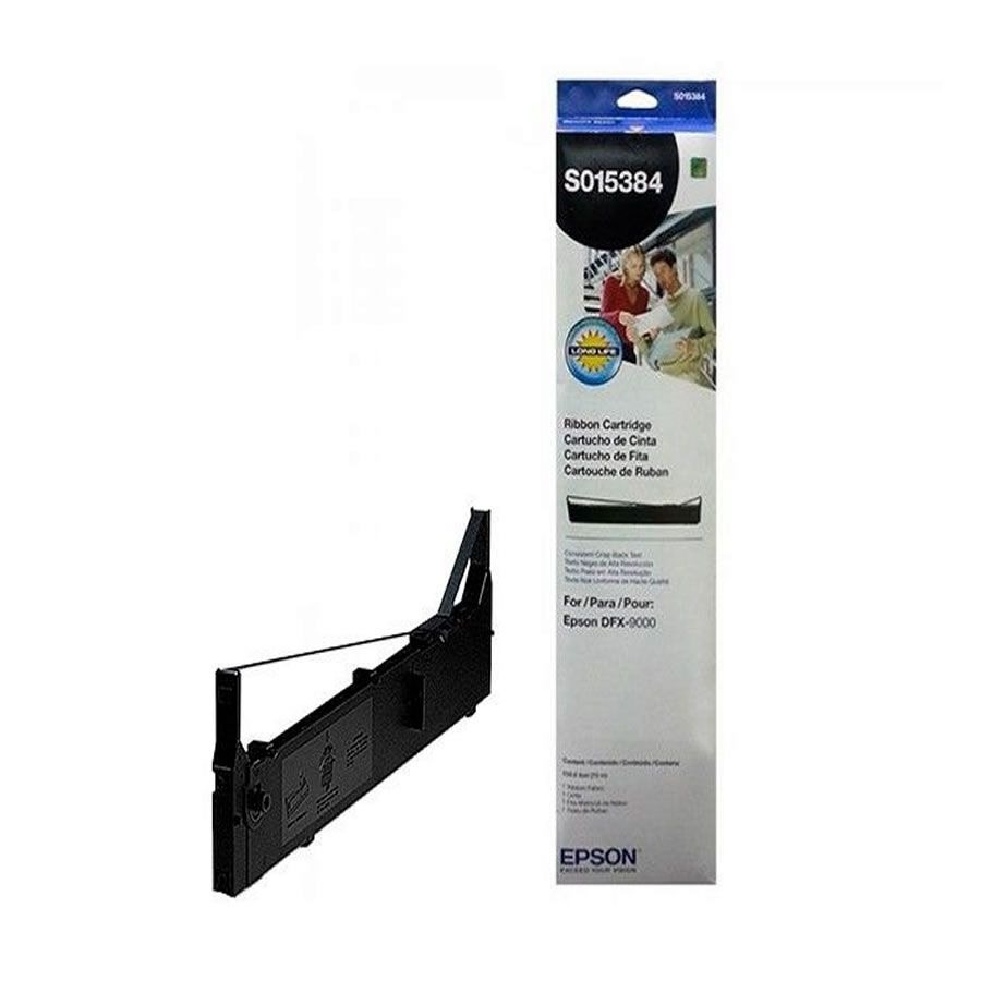 Cinta-Epson-DFX-9000