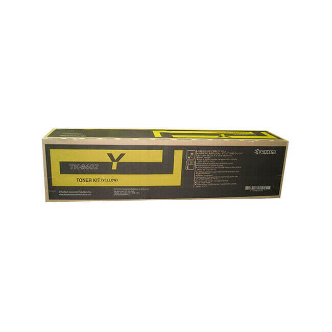 prod-17092020103608-tk-8602y-deta