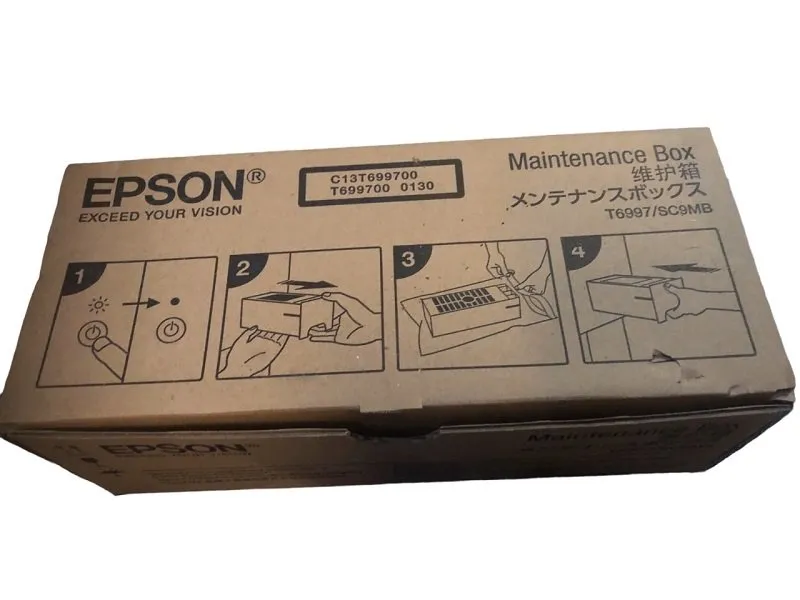 caja-de-mantenimiento-epson-t699700-C13T699700