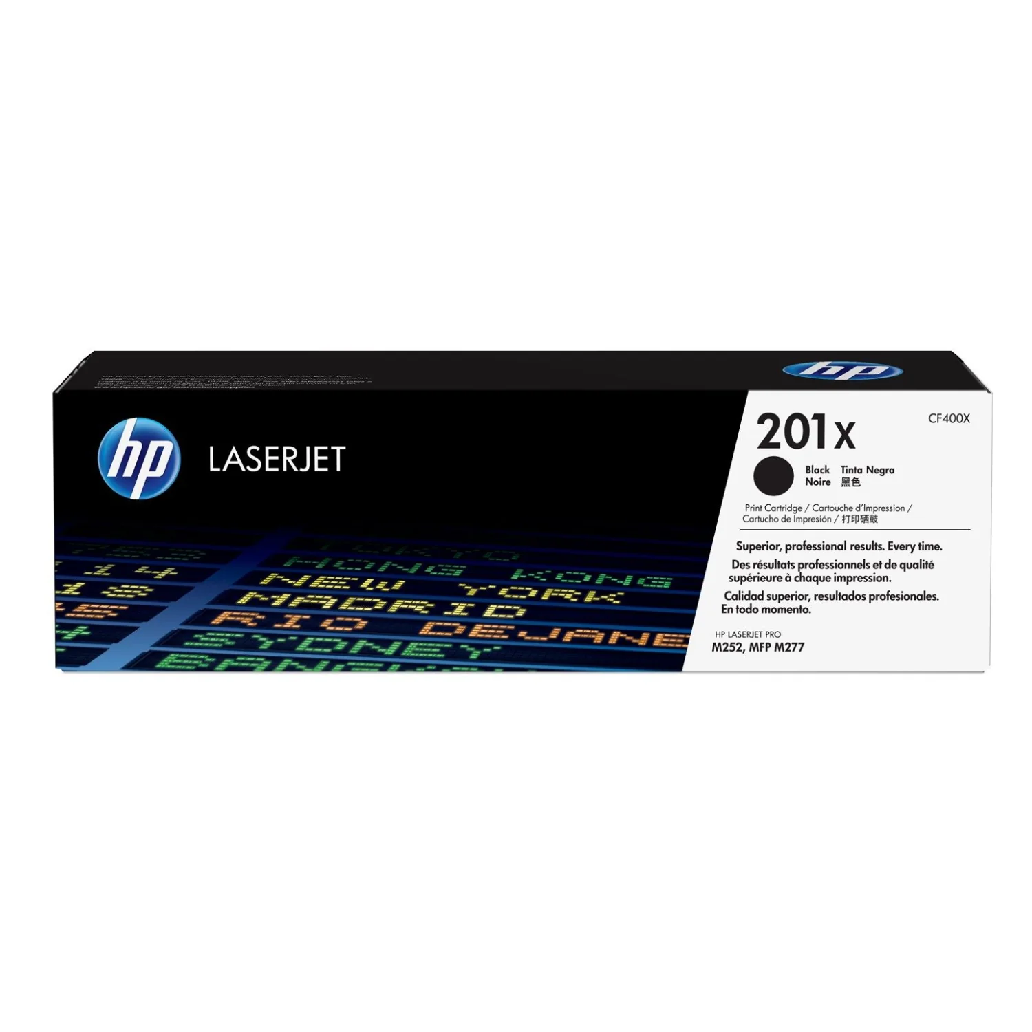201xnegro_1