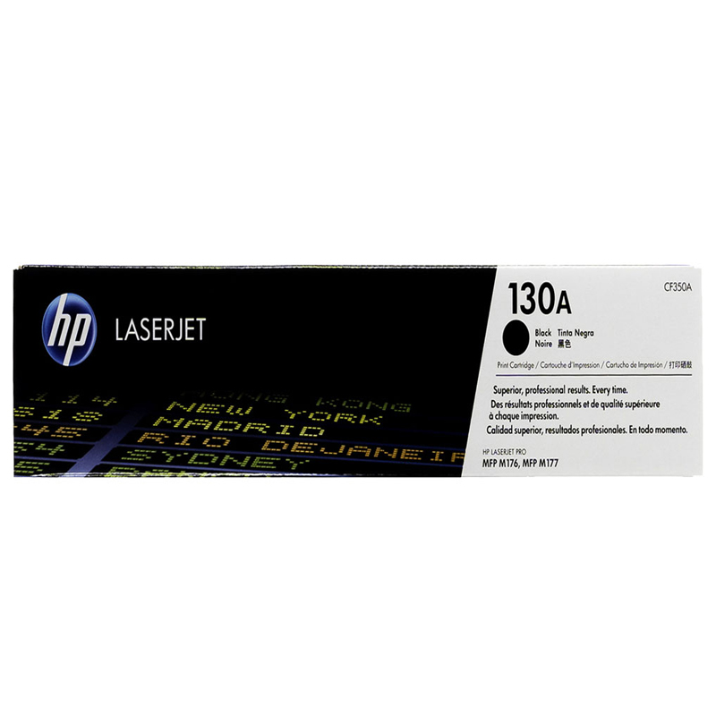 Toner-HP-130A-Negro-CF350A-Original-LaserJet