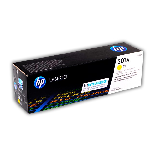 cartucho-de-toner-hp-cf402a-yellow-201a-original-deta-20092022125038