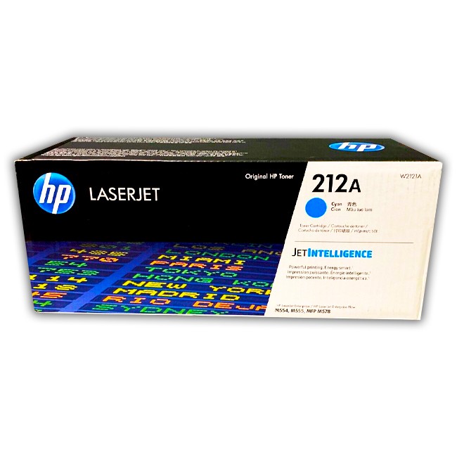 toner-hp-w2121a-laserjet-212a-cyan-precio-original-deta-29092022124643