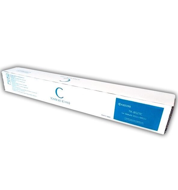 cartucho-de-toner-kyocera-tk-8527c-original-cyan-deta-08112022105259