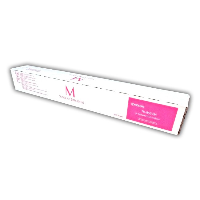 cartucho-de-toner-kyocera-tk-8527m-original-magenta-deta-08112022113212
