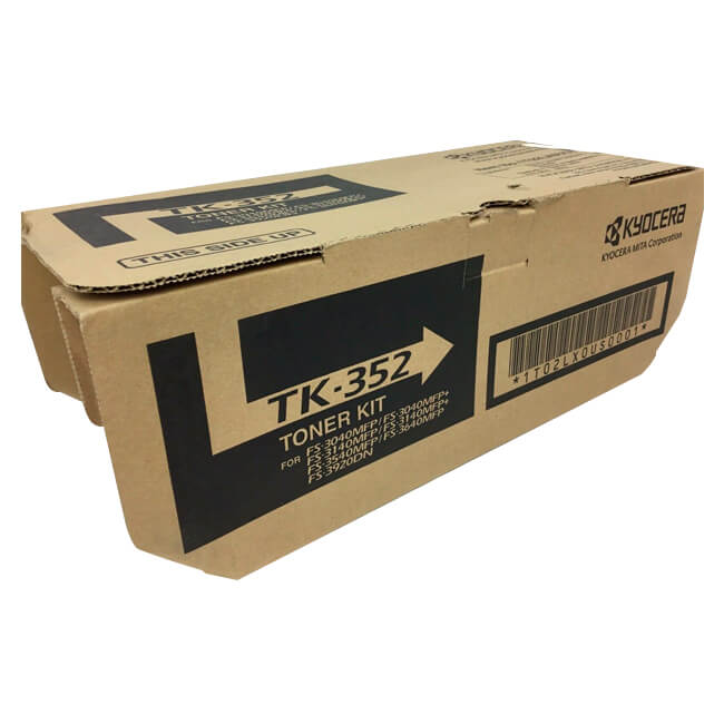 prod-17092020122339-tk-352-deta