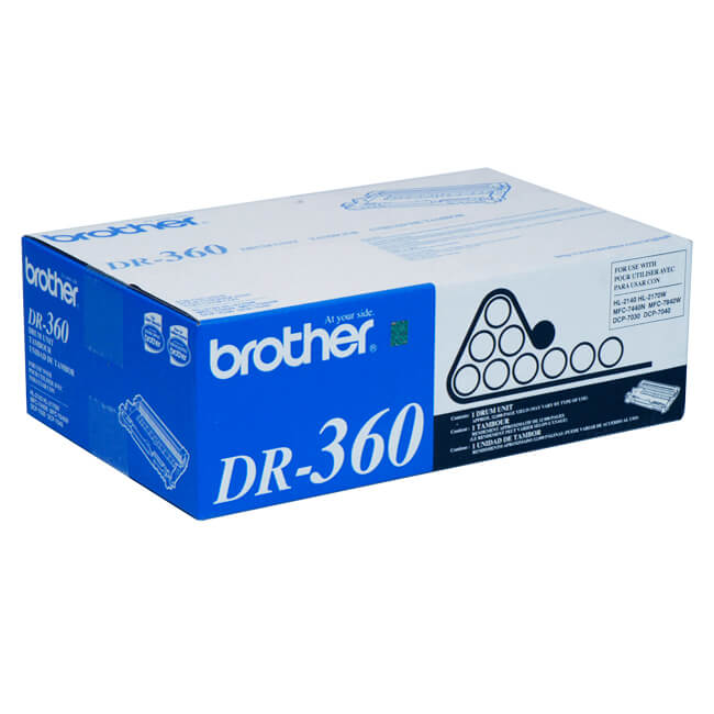 prod-29092020171959-dr-360-deta