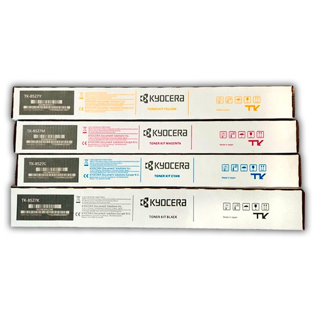 toner-kyocera-taskalfa-3552ci-3553ci-tk-8527-pack-deta-10112022181757