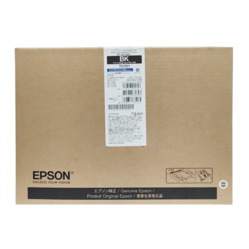 bolsa-de-tinta-epson-t01d120-negro-workforce-wf-c579r-m880-alcori-suministros