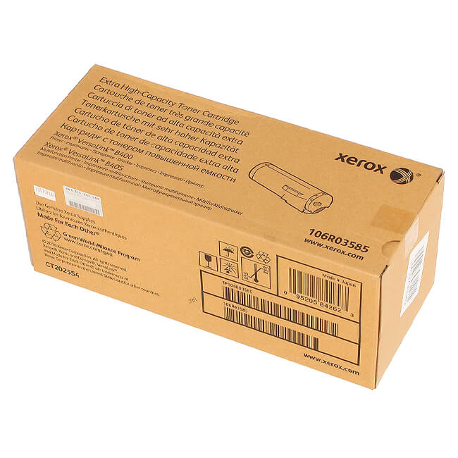 prod-24092020100105-106r03585-cartucho-deta